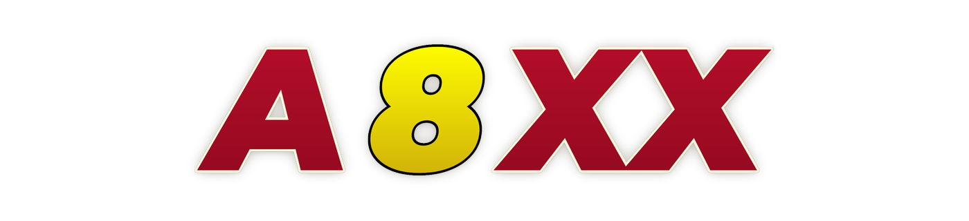 a8xx